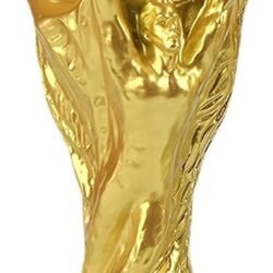 Trofeo FIFA World Cup