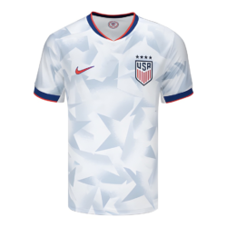 Camiseta EEUU 2026