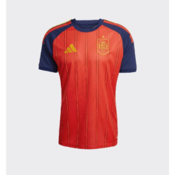 Camiseta España 2026